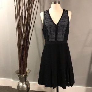 Rebecca Taylor Dress